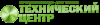 Сервисный центр ООО